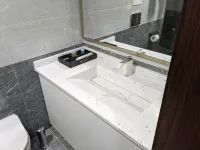 MirOtel Hotels in Shymkent