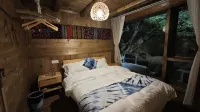 Yuncun Denglu Country House