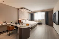 xiwohotel