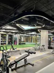 希慕·雲端江景飯店（武漢國際博覽中心楊泗港長江大橋店） - 酒店式公寓