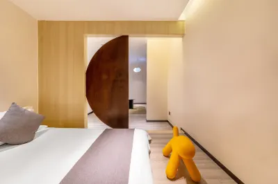 starest hotel