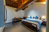 Jinyueqing Bieyuan ( Pingyao Ancient City Scenic Area Store ) Hotels in Pingyao