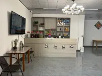 BanShan