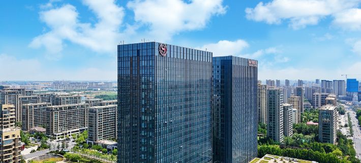 Sheraton Qingdao Jiaozhou Hotel Hotels in Jiaozhou
