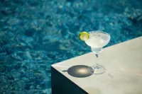 The Noverian Bios Santorini Boutique Hotel Hotels in Thira
