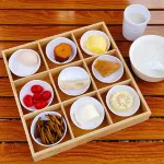 Hailuogou · Tianmu Yunju · Snow Mountain Viewing Garden Boutique Homestay