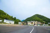 Beautiful Hotel