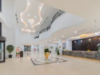 Sea Soul Hotel Hotels in Nha Trang