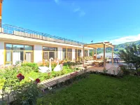 Tongqi Homestay