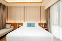 SAii Phi Phi Island Village Hotels in Phi Phi Islands