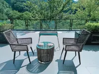 GuangYueShang Collection Shuimiangu Hotel Hotels in Leye