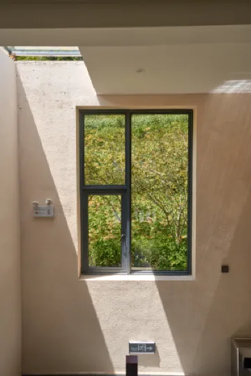 Lugu Lake · Clouds Lakeside Luxury Vacation Homestay