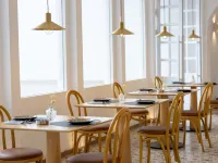 Louis Garden Hotels in Yuxi