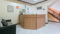 RedDoorz @ Tondaligan Beach Hotel Hotels in Pangasinan