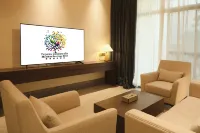 Mon Mon Boutique Hotel Hotels in Thakho