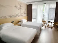 Guidong Daqixiang Hotel