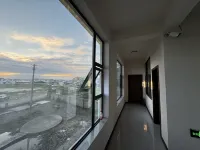 Zoige Yuanmuyang Homestay Hotel a Zoige