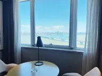 Yibai International Hotel (Nanchang West Station National Sports Center Branch)