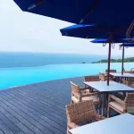 Luoxiang Holiday Apartment (Zhapo Beiluowan Shop) - 2성급