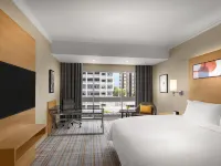 보코 오차드 싱가포르 바이 IHG ION 오차드 주변 호텔