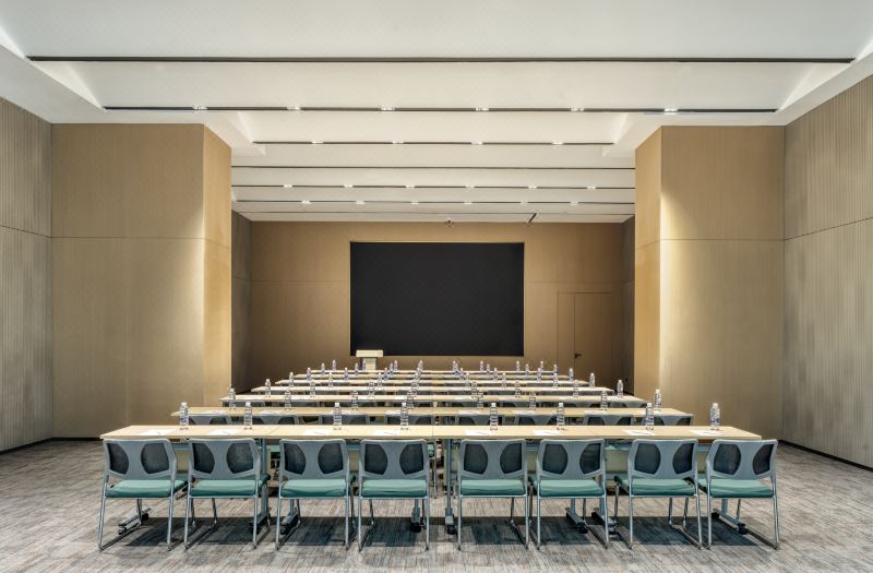 Echarm Plus Hotel photo 3