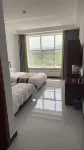Arxan Airport Hotel Hotels near Arxan Yi'ershi Airport