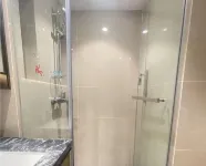 Shiguang Box Themed Homestay