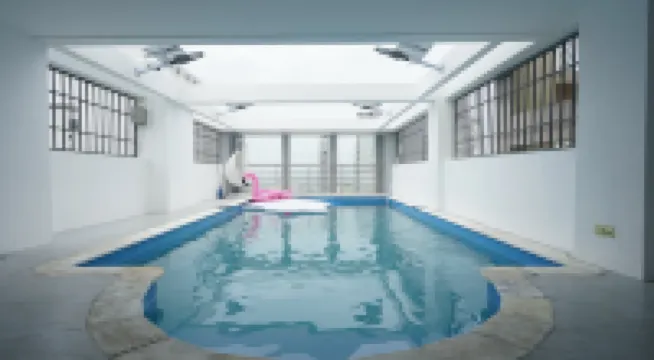 Moonlight Nha Trang Hotel