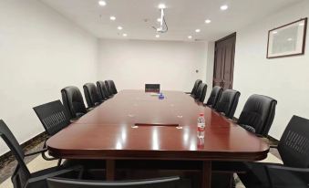 JOYOUS HOTEL KUNMING