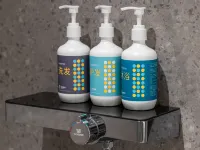 City Comfort Inn Hotel (Jiangmen Heshan Hecheng)