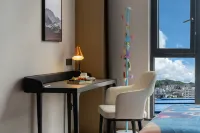 Fangzhou International Hotel