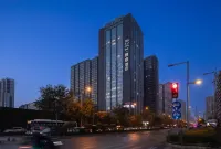 yuansu Hotels in 