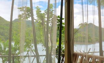 Zhuyun Homestay