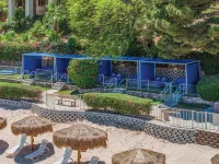 Harrah’s Laughlin - A Caesars Rewards Destination - Beach
