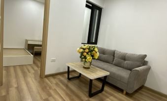3. Era Apar..