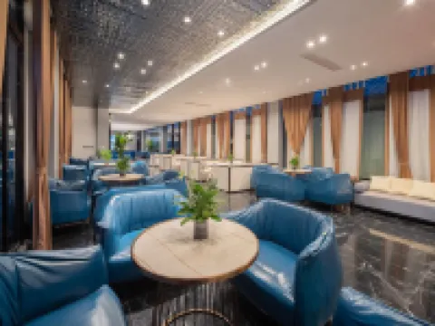 溯隱府衙裏酒店（紅河哈尼族彝族自治州建水臨安府署建水古城店） 建水酒店