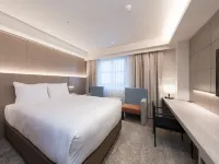 Hotel Il Palazzo Hotels near Sugawara Shrine