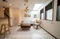 Fei Ran Hotel 도쿄 호텔