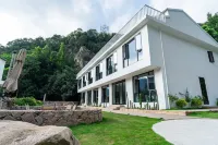 Yueqing Shanyisanshe Homestay