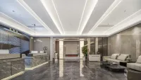Yue 'an City Hotel
