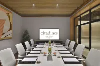Citadines Paras Square Gurugram