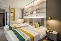 Yinxiang Xijiang Resort Hotel