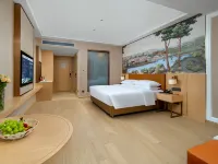 Vienna Hotel (Sanming Station) Hotels near Sanming University Department of the Civil Engineering and Architecture