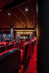 Corendon Amsterdam Schiphol Airport, a Tribute Portfolio Hotel - Gym