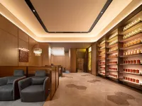 Crystal Orange Hohhot Xinhua Square - 4성급