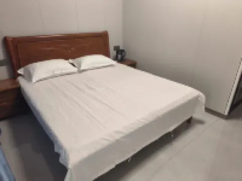Residential hostel Hotels in Yining County