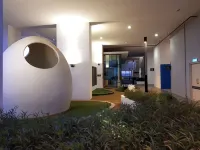 Mosaic Southkey Blue7 3BR8pax nr Midvalley