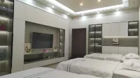 Xinghui Homestay