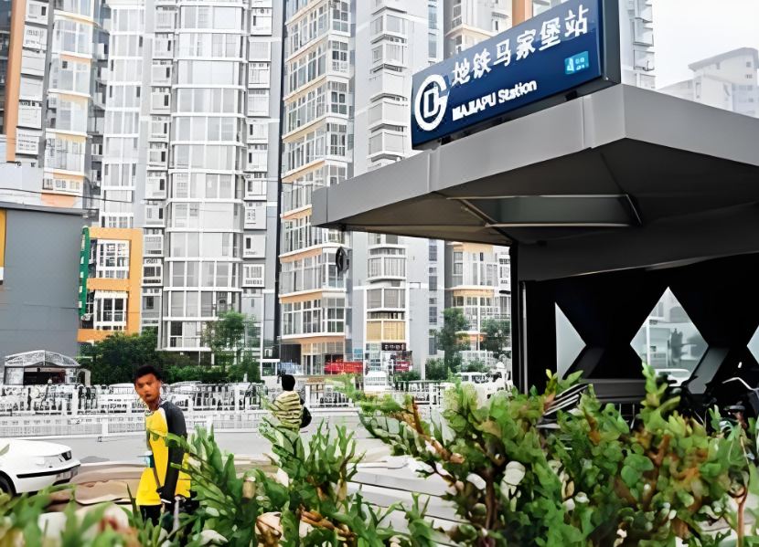 2. 워쿤 제싱선 호..