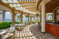 Radisson Resort Phan Thiet - breakfast